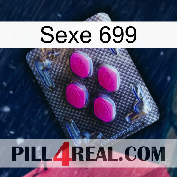 Sex 699 02
